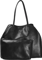Guess Shopper Eco Victtoria LG 2in1 40 x 20 x 34