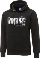 Kapuzenpullover