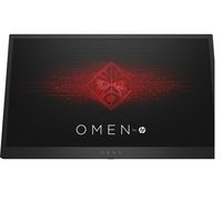 Hewlett Packard Z7Y57AA#ABB HP Omen 25