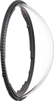 Insta360 CINSBBMF Zubehör für Actionkameras Camera lens guard (CINSBBMF)