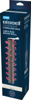 BISSELL Teppichbürstenrolle CW Max-X7