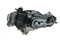 19mm Roller Vergaser für BAOTIAN BT49QT 50cc 4-hub - AliExpress