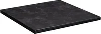 Vicco Küchenarbeitsplatte R-Line, 60 cm, Anthrazit
