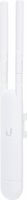 UbiQuiti UniFi UAP-AC-M - Funkbasisstation - Wi-Fi 5