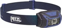 Petzl ACTIK CORE, LED light (blue)