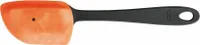 Fiskars Teigspatel Essential 1023803