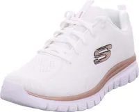 Skechers Graceful-Get Connected 12615 (40/WTRG)