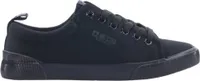 Big Star Buty KK274048
