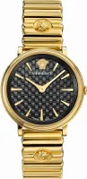 Versace VE8101519 V-Circle Damenuhr