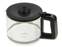 Electrolux - Glaskanne - 4055275384