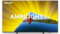 Philips 43PUS8079  43 Zoll LED TV