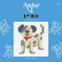 Anchor 3690000-10003 Stickset