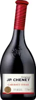 JP. Chenet Cabernet-Syrah | 13 % vol |  0,75 l