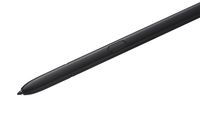 Samsung S Pen Eingabestift für Samsung Galaxy S23 Ultra grün (EJ-PS918BGEGEU)