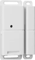 Smart Home Funk Mangetkontaktschalter / Fenstersensor SH5TSMA