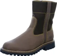JOSEF SEIBEL Chance | Stiefel für Herren | Braun