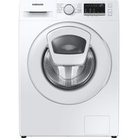 Samsung WW70T4543TE/EG Waschmaschinen - Weiß