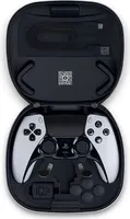 Sony DualSense Edge Controller wireless weiß (PS5)