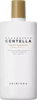 SKIN1004 Madagascar Centella Cream 30ml