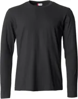 Clique Basic-T L/S