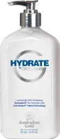 Australian Gold Hydrate by G Gentlemen 535ml