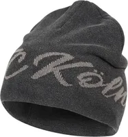 1. FC Köln Beanie "Washed"