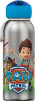 Mepal Termoska Flip-up Campus Paw Patrol 350 ml