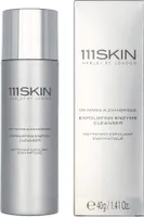 111Skin Exfoliating Enzyme Cleanser 40 g