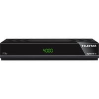 TELESTAR DVB-S2 přijímač digiHD TS 13 (5310524)