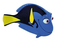 Bullyland 12611 - Dory 4007176126110