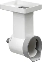 Bartscher Gemüseschneider, 3 Trommeln, KA