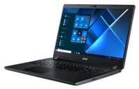 Acer TravelMate P2 TMP215-53 - 39.62 cm (15.6") - Core i5 1135G7 - 16 GB RAM - 512 GB SSD - Deutsch