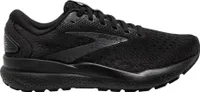 Brooks Ghost 16 Damen Running Laufschuhe 120407 1B 020 : 40 EU