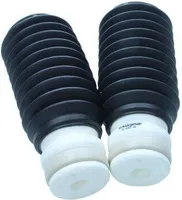 MAXGEAR 72-4281 - OE A1693230192 Staubschutzsatz, Stoßdämpfer vorne für B-Klasse (W245), A-Klasse (W169)