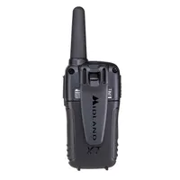 Midland Xt50
