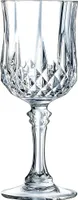6 kieliszków do likieru Longchamp 6cl Eclat
