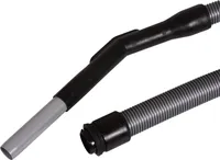 Scanpart Staubsaugerschlauch, Schlauch Ø 32mm kompatibel Electrolux
