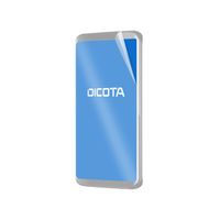 Dicota D70542 - 16,8 cm (6.6 Zoll) - Smartphone - 9H - Anti-Glanz