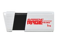 USB    1TB Supersonic Rage Prime 3.2 PAT