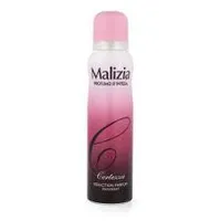 MALIZIA DONNA Body Spray deodorant - CERTEZZA - 150ml