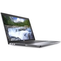 Dell LATITUDE 5420 - 14" Notebook - Core i5 35,6 cm