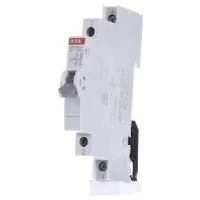 ABB E218-16-11 Stromunterbrecher (2CCA703050R0001)