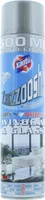 Xanto 500Ml Pianka D/Czyszcz. Szyb /039