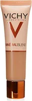 VICHY Mineralblend Makeup 15 Terra 30ml