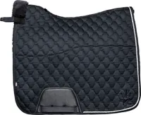 Kingsland KLVivian Wool Schabracke Dressur