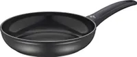 Küchenprofi Bratpfanne MONZA, 24 cm 2383703024