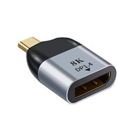 C08 BOLWINS USB-C auf Displayport DP Adapter Kabel USB Typ C zu DP 3D TV PC Laptop Handy