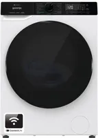 Gorenje WD2PA1X64ADAAW/DE Waschtrockner, 10,5 kg Waschen, 6 kg Trocknen, ConnectLife