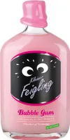 Little Coward Bubble Gum Premium Liqueur The Party Shot 500ml