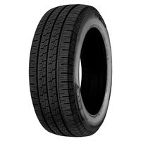 Minerva 175/65 R14 90T All Seasons Van Master